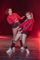 Injoy Lichtenfels -Starmoves Adults