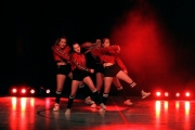 Injoy Lichtenfels -Starmoves Adults