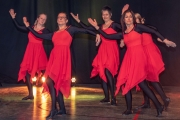 TV Weidhausen - DanceForFun