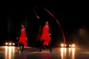TV Weidhausen - DanceForFun