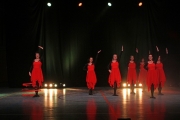 TV Weidhausen - DanceForFun