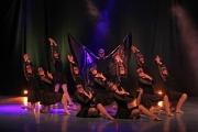 Dance 4 Fun Mitwitz - Show II