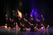 Dance 4 Fun Mitwitz - Show II