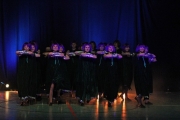 Karnevalsverein Weidach - Emotion Dance