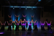 Karnevalsverein Weidach - Emotion Dance
