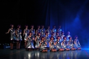 Karnevalsverein Weidach - Emotion Dance