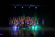 Karnevalsverein Weidach - Emotion Dance