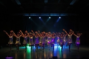Karnevalsverein Weidach - Emotion Dance