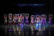 Karnevalsverein Weidach - Emotion Dance