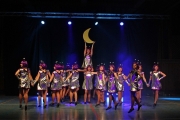 Karnevalsverein Weidach - Emotion Dance