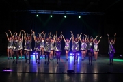 Karnevalsverein Weidach - Emotion Dance