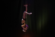 Tanzstudio Prestige Küps - Pole Dance Crew