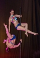 Tanzstudio Prestige Küps - Pole Dance Crew