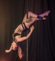 Tanzstudio Prestige Küps - Pole Dance Crew