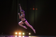 Tanzstudio Prestige Küps - Pole Dance Crew