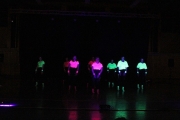 RVC Stetten - Red Lips