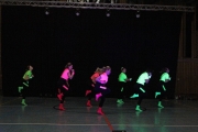 RVC Stetten - Red Lips
