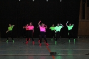 RVC Stetten - Red Lips