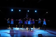 Tanztreff 2018-004