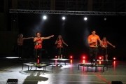 Tanztreff 2018-015