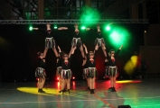 Tanztreff 2018-021