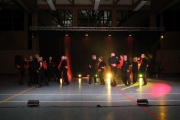 Tanztreff 2018-024
