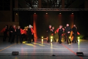 Tanztreff 2018-025