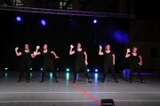 Tanztreff 2018-031