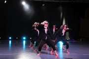 Tanztreff 2018-035