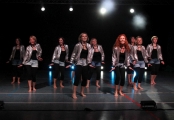 Tanztreff 2018-040