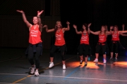 Tanztreff 2018-041