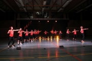 Tanztreff 2018-043