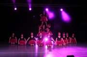 Tanztreff 2018-045