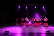 Tanztreff 2018-049
