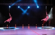 Tanztreff 2018-061