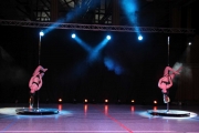 Tanztreff 2018-066