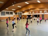 Tanzworkshop_003
