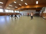Tanzworkshop_006