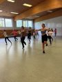 Tanzworkshop_008