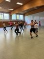 Tanzworkshop_009