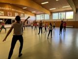 Tanzworkshop_010