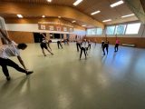 Tanzworkshop_011