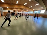 Tanzworkshop_012