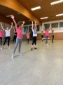 Tanzworkshop_014