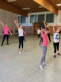 Tanzworkshop_015