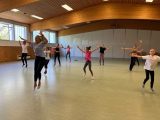 Tanzworkshop_020