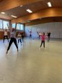 Tanzworkshop_021