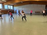 Tanzworkshop_023