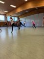 Tanzworkshop_024