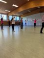 Tanzworkshop_025